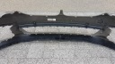 BMW G30 MODULE PARE-CHOCS AVANT ORIGINAL B069photo 12