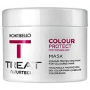 МАСКА MONTIBELLO Color Protect 500мл ЗАЩИТА