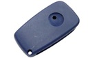 FIAT DOBLO IDEA LINEA QUBO KEY REMOTE CONTROL CASING photo 3 - milautoparts-fr.ukrlive.com