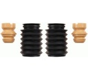 CAPS BUMP STOP SHOCK ABSORBER SACHS FRONT BMW E90 E91 photo 1 - milautoparts-fr.ukrlive.com