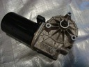 BMW 5 E39 MOTEUR MOTEUR ESSUI-GLACES AVANT BALAI D'ESSUIE-GLACE AVANT 8360603 photo 1 - milautoparts-fr.ukrlive.com