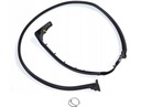 GASKET DOOR REAR LEFT FIAT DUCATO H2 06- photo 1 - milautoparts-fr.ukrlive.com