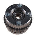 FAZATOR VANOS WHEEL PINION GEAR MERCEDES 2760503800 M276 photo 3 - milautoparts-fr.ukrlive.com