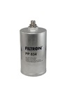 FILTER FUEL PP834 MERCEDES E-CLASS W124 E280/320 photo 1 - milautoparts-fr.ukrlive.com