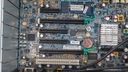 Počítač HP Intel 32GB RAM 1TB QUADRO K1200 4GB Značka HP