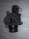 4 BMW E60 E65 X5 X6 3,0D 2248038 TEMPERATURE REGULATOR photo 1 - milautoparts-fr.ukrlive.com