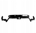 NEW REINFORCER BOTTOM SIDE FORD EDGE 2015- USA PETROL photo 1 - milautoparts-fr.ukrlive.com