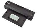 J.НОВАЯ док-станция DELL PR02X USB 3.0 E6420 E6530 E