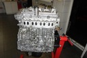 ENGINE TOYOTA LEXUS 2.2 D4D REPAIR WARRANTY 