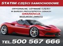 A8 D3 4.2TDI PROTECTION MÉCANISME DE DISTRUBUTION DE GAZ 057109129L 059109130H photo 3 - milautoparts-fr.ukrlive.com