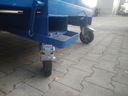 CONTAINER SAMOWYLADOWCZY, CONTAINER TK 1500L + GIFT! photo 7 - milautoparts-fr.ukrlive.com