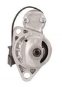 JS924 STARTER NISSAN MAXIMA QX 2.0 2.5 3.0 photo 1 - milautoparts-fr.ukrlive.com