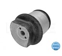 MEYLE BUSHING BEAM OPEL T. ASTRA H/ZAFIRA 04- 6147100000 photo 5 - milautoparts-fr.ukrlive.com