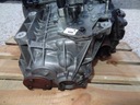 BOÎTE DE TRANSMISSION FORD FOCUS II 1.6 TDCI 6M5R7002YA photo 4 - milautoparts-fr.ukrlive.com