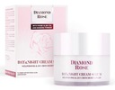 Deň & Noc krémové sérum Diamond Rose Biofres Kód výrobcu 3913001