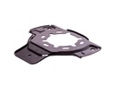 PROTECTION FREINS DE DISQUE OPEL ASTRA G II AVANT photo 2 - milautoparts-fr.ukrlive.com