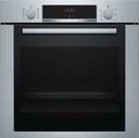 Bosch HBA3140S0 71л ГРИЛЬ встраиваемая духовка