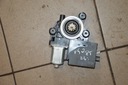 Стеклоподъемник PT Volvo v50 30739184AC