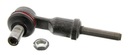 AUDI A4 B5 B6 A6 C5 VW PASSAT B5 END DRIVE SHAFT photo 1 - milautoparts-fr.ukrlive.com