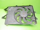 VENTILATEUR DE RADUATEUR EAUX FORD MONDEO I 1.8 16V photo 3 - milautoparts-fr.ukrlive.com