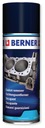 УДАЛЕНИЕ ПЕЧАТИ BERNER 400мл 53970