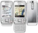 ТЕЛЕФОН NOKIA E66 — Wys.PL — КАК НОВЫЙ