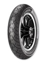 METZELER MARATHON ME888 ULTRA 150/80R16 Передние 22р.