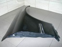 MERCEDES C-CLASS 01-07R W203 FRONT WING FRONT photo 13 - milautoparts-fr.ukrlive.com