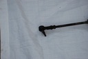 HYUNDAI ELANTRA CRDI 00-03 STEERING RACK STEERING RACK photo 5 - milautoparts-fr.ukrlive.com