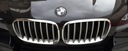 EMBLEM BMW 51141866629 photo 2 - milautoparts-fr.ukrlive.com