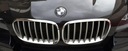 BMW EMBLÉM ZNÁMOK 82MM E36 E39 E46 E60 E90 E38 M3 M4 F30 Počet kusov 1 ks
