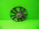 VENTILATEUR DE RADUATEUR EAUX VW GOLF 3 1.9 TD 91-95 photo 5 - milautoparts-fr.ukrlive.com