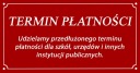 Набор для сортировки отходов 3x50 л плюс мешки