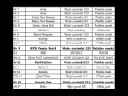 УНИКАЛЬНАЯ КОРОБКА С РЕЛЬЕФНЫМ ВИДОМ НА КРЫШКЕ, ПОСЕРЕБРЕННАЯ ПОДАРОЧНАЯ