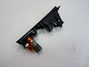 AUDI Q3 FRAME CONNECTOR 12V 8U1863349A photo 2 - milautoparts-fr.ukrlive.com