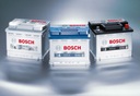 BATTERY BOSCH S4 44AH 440A S4001 S4 001 44 AH photo 13 - milautoparts-fr.ukrlive.com