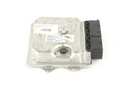 CONTROL UNIT ENGINE FIAT DUCATO 2.3 06- 51908934 photo 4 - milautoparts-fr.ukrlive.com