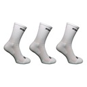 Y4595 Носки SALOMON CREW SOCKS Active Wear 3 упаковки 3 пары 36-38