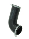 FIL TURBO DE RADIATEUR BMW E65 730D photo 4 - milautoparts-fr.ukrlive.com