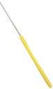 COUVERCLE SONDE MESURAGE HUILES RENAULT 1.9 DCI MÉTAL photo 3 - milautoparts-fr.ukrlive.com