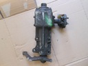 CYLINDER BRAKE REAR AXLE UAZ 469 452 3151 photo 10 - milautoparts-fr.ukrlive.com