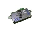 CONTROL UNIT MODULE DOOR BMW E65 E66 6929555 photo 2 - milautoparts-fr.ukrlive.com