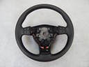 SEAT LEON II ALTEA IBIZA - STEERING WHEEL MULTI VERY GOOD CONDITION photo 1 - milautoparts-fr.ukrlive.com