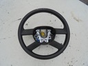 VOLANT VW POLO 9N -WYSYLKA- photo 1 - milautoparts-fr.ukrlive.com