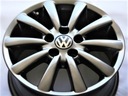 ОРИГИНАЛ VW SHARAN 16 7M3601025G VW16.26