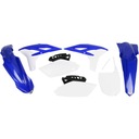 ASSORTIMENT DE PLASTIQUE UFO YAMAHA YZ 250F 2011 photo 1 - milautoparts-fr.ukrlive.com