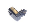 SENSOR TEMPERATURE EXTERIOR OPEL ZAFIRA C GM photo 3 - milautoparts-fr.ukrlive.com