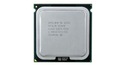 INTEL XEON X3323 2,50 ГГц/6M/1333 s771 SLASE