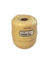 FILTER OILS OR745/2 DAF 75 85 95 BOVA FUTURA photo 1 - milautoparts-fr.ukrlive.com