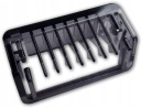 PHILIPS Бритвенная насадка 3 мм ONE BLADE CP0364